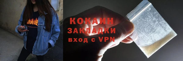 соль курить ск Новозыбков