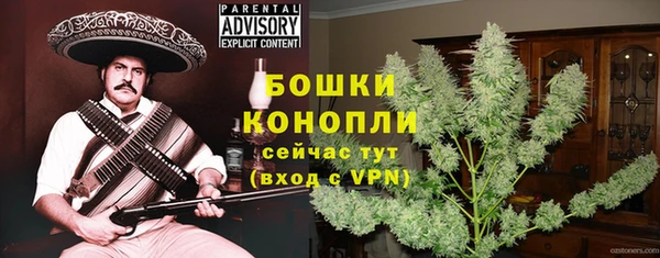 соль курить ск Новозыбков