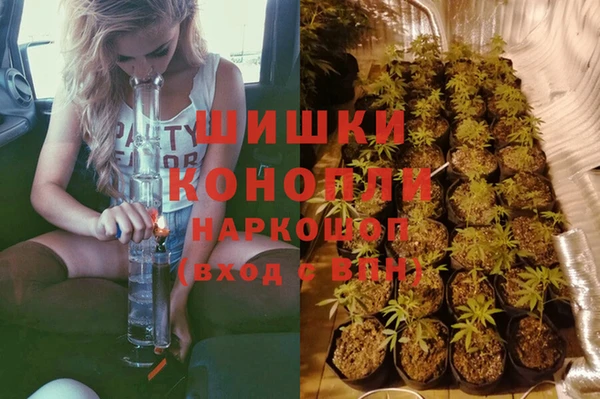 соль курить ск Новозыбков