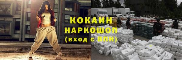 соль курить ск Новозыбков