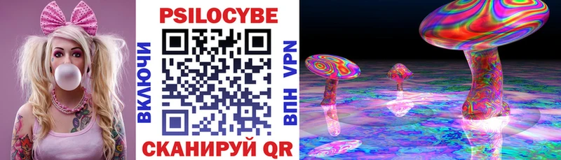 Псилоцибиновые грибы Psilocybine cubensis  продажа наркотиков  Шумерля 